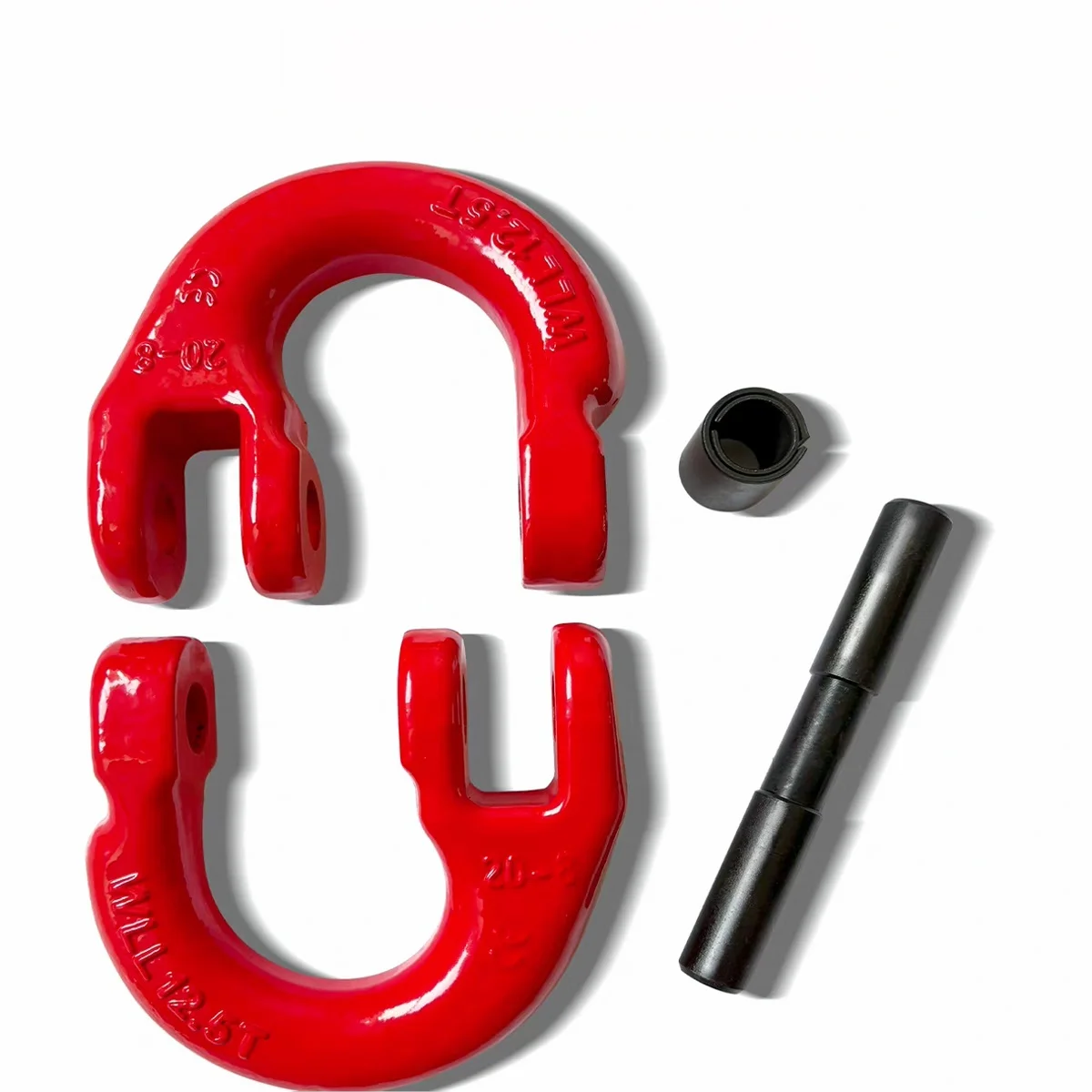 Lihang Marine Engineering Equipment (Nanjing) Co., Ltd